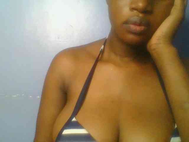 Sweetchely webcam