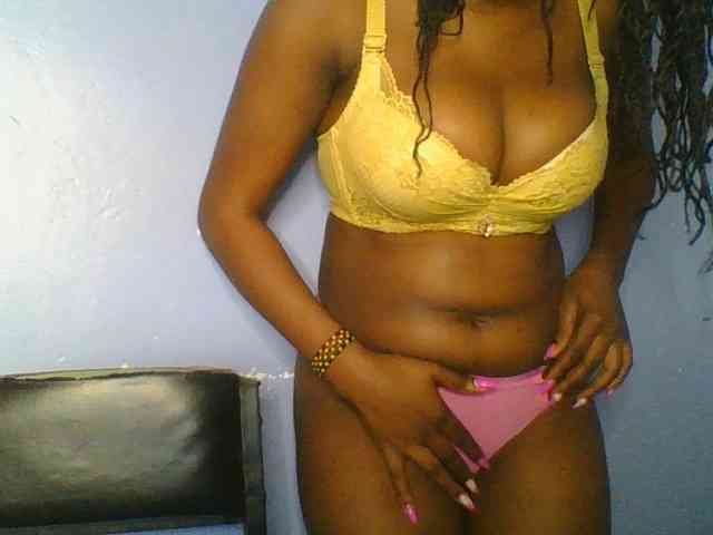Sweetchely