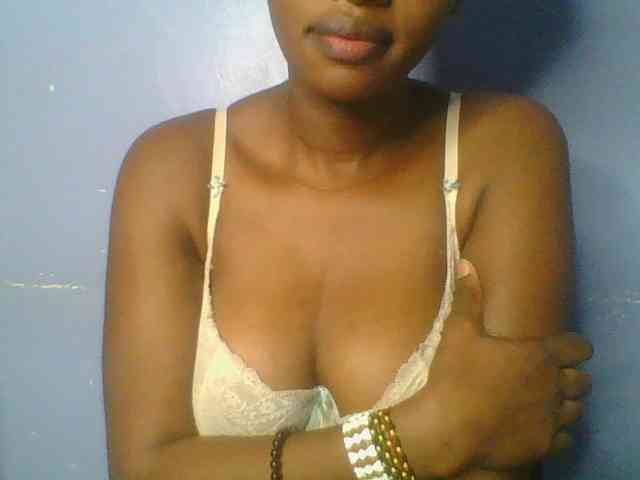 Sweetchely webcam