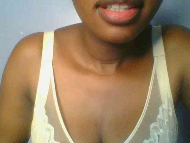 Sweetchely