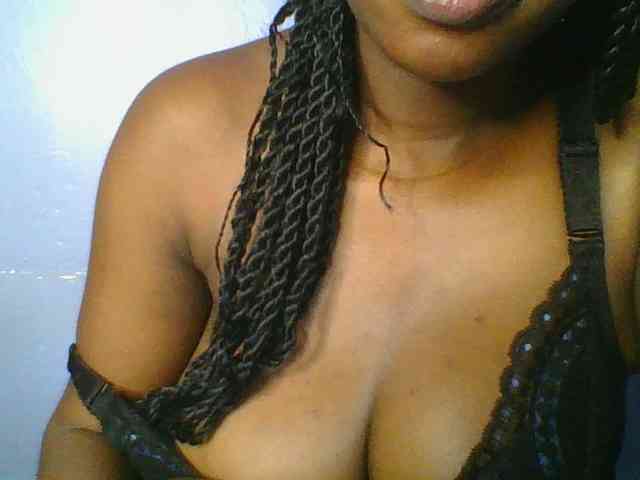 Sweetchely webcam