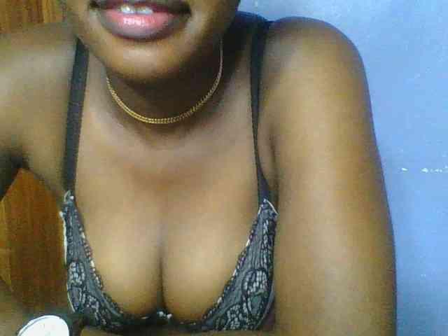 Sweetchely webcam