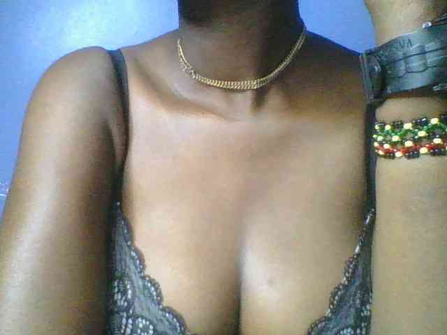 Sweetchely webcam