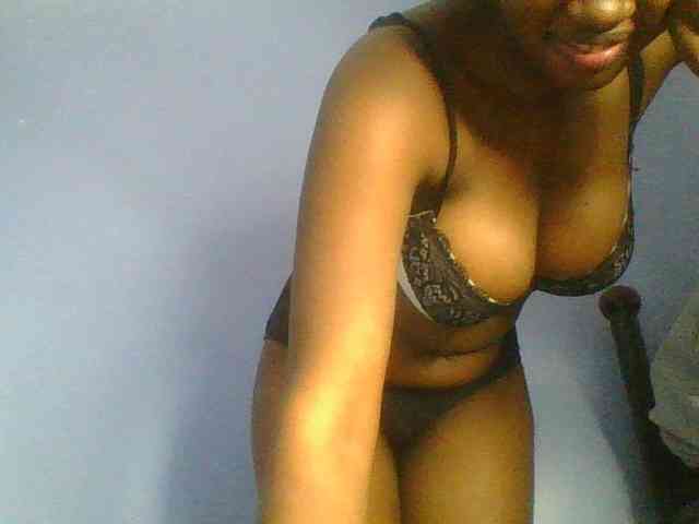 Sweetchely webcam