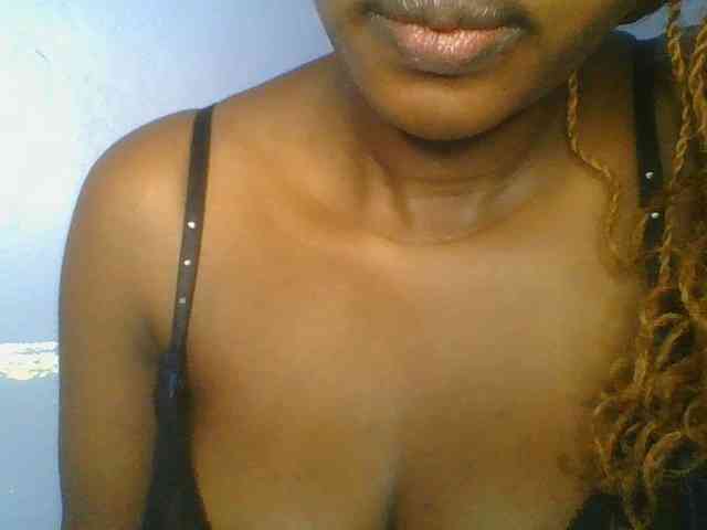 Sweetchely