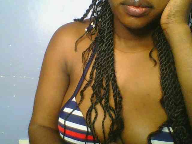 Sweetchely webcam