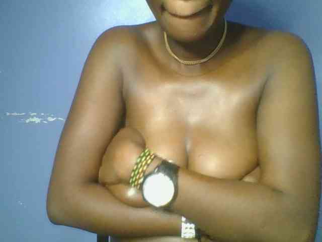 Sweetchely webcam