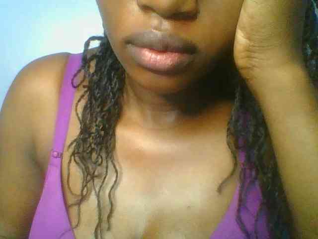 Sweetchely
