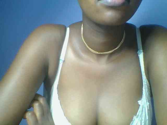 Sweetchely webcam
