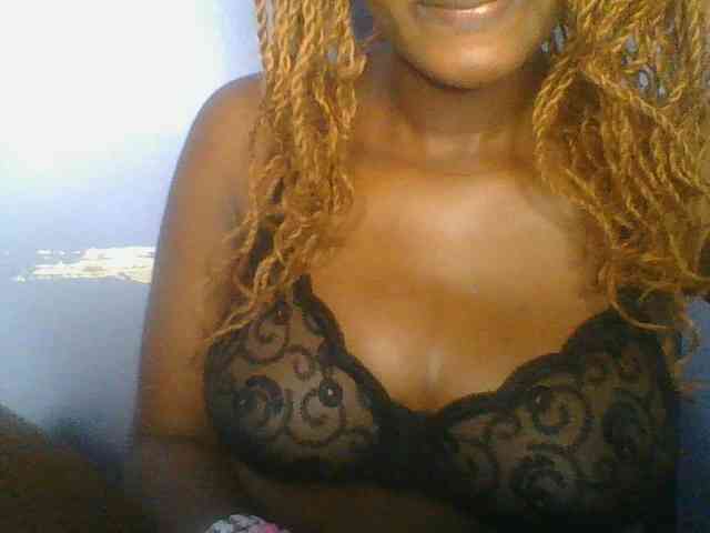 Sweetchely