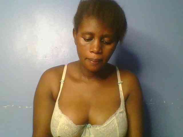 Sweetchely