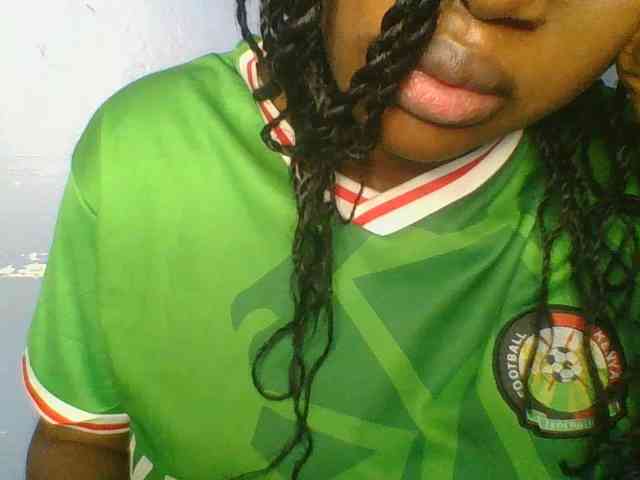 Sweetchely