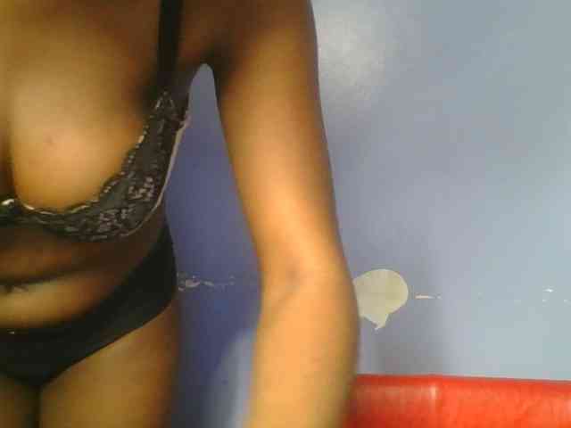 Sweetchely webcam