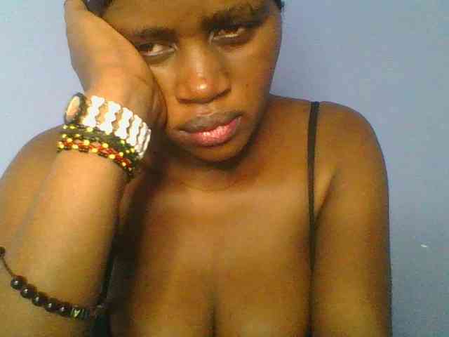 Sweetchely webcam