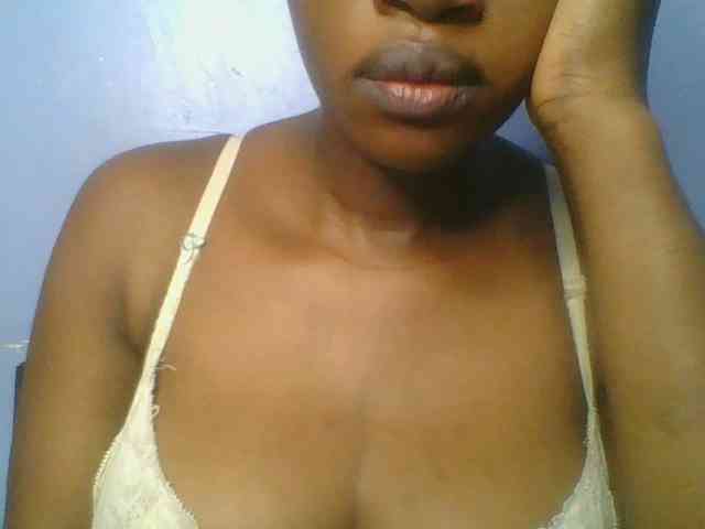 Sweetchely webcam