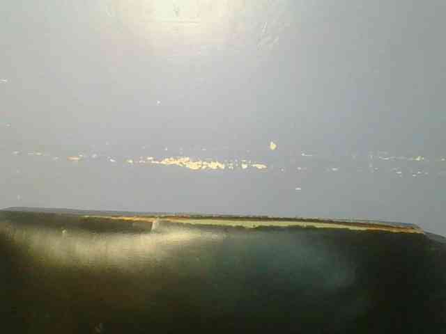 Sweetchely webcam