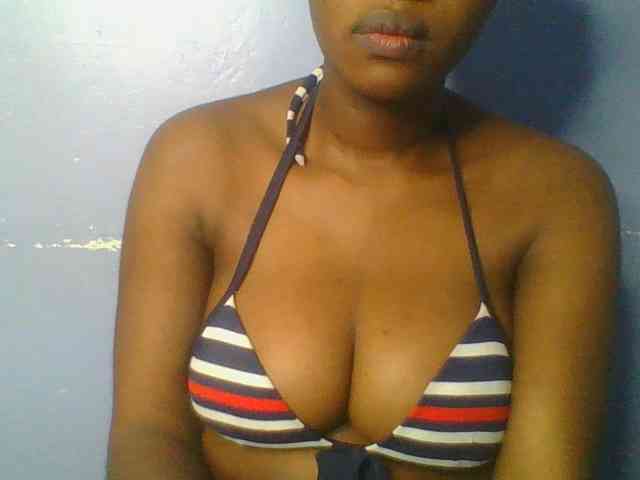 Sweetchely webcam