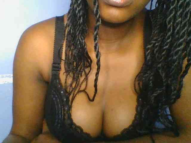 Sweetchely