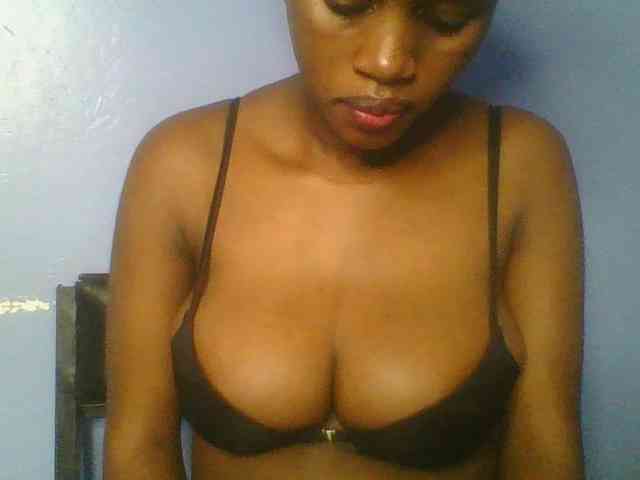 Sweetchely webcam