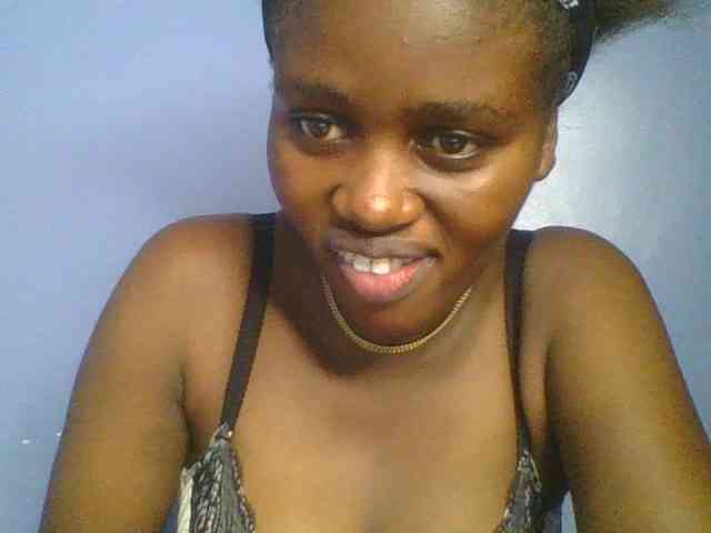 Sweetchely webcam