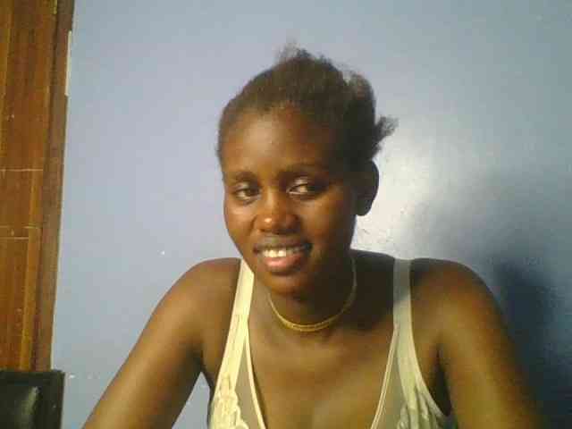 Sweetchely
