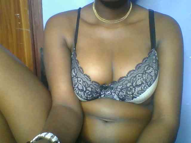 Sweetchely webcam