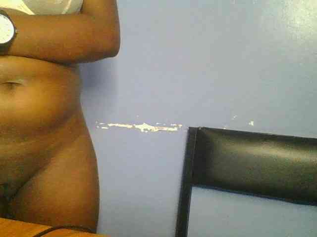 Sweetchely webcam