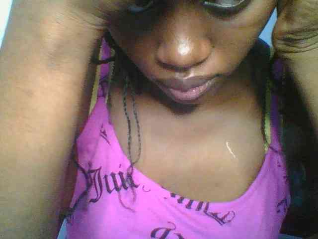 Sweetchely