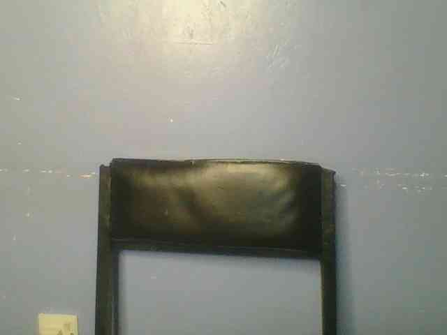 Sweetchely webcam