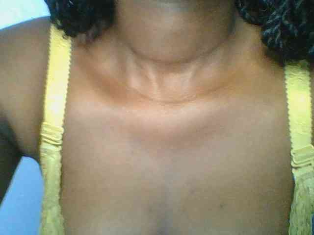 Sweetchely