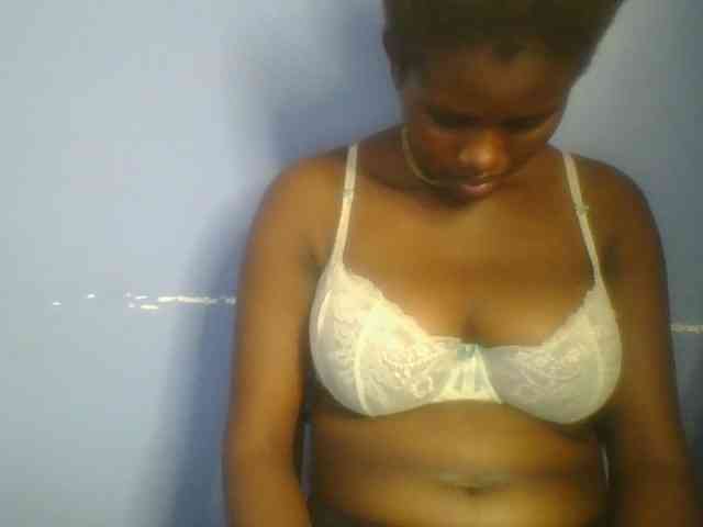 Sweetchely webcam