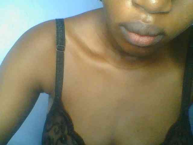 Sweetchely