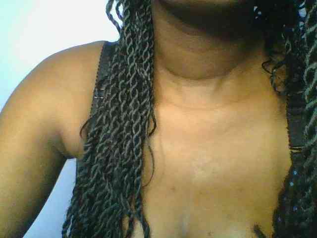 Sweetchely webcam