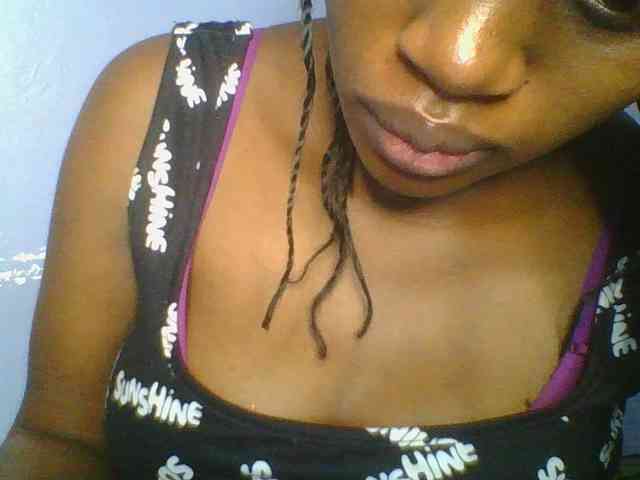 Sweetchely