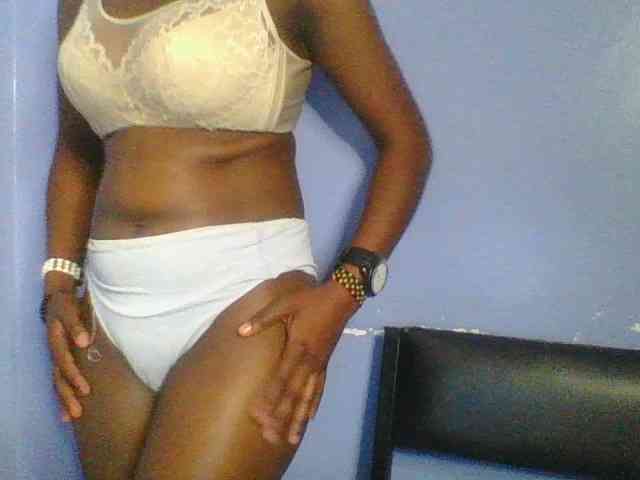 Sweetchely