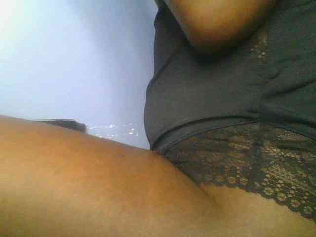 Sweetchely webcam