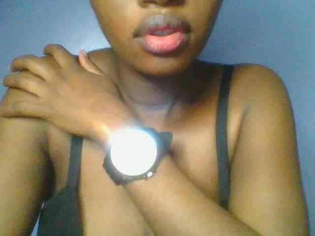 Sweetchely