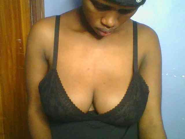 Sweetchely