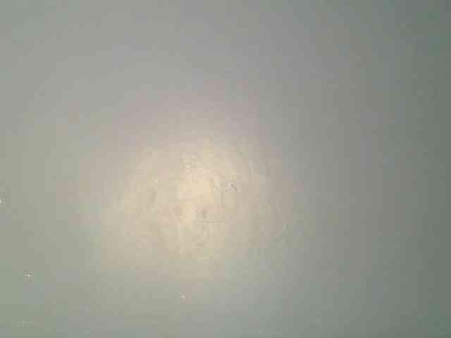 Sweetchely webcam