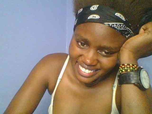 Sweetchely webcam
