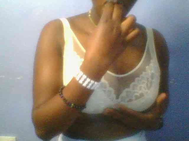 Sweetchely webcam