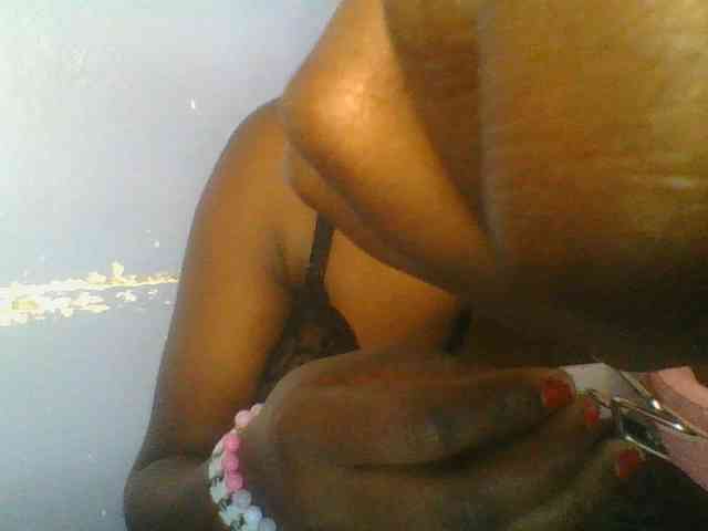 Sweetchely webcam