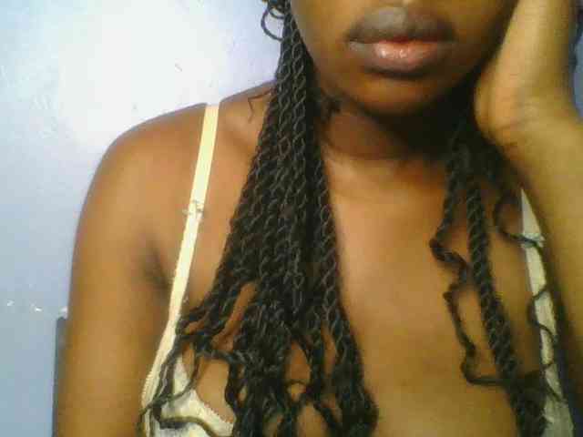 Sweetchely