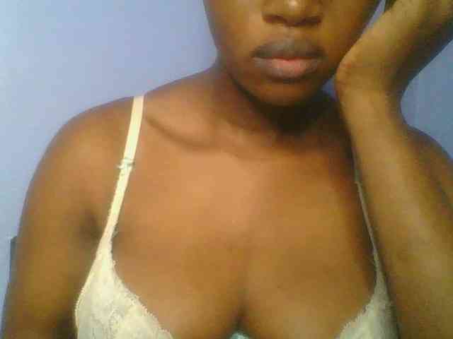Sweetchely webcam