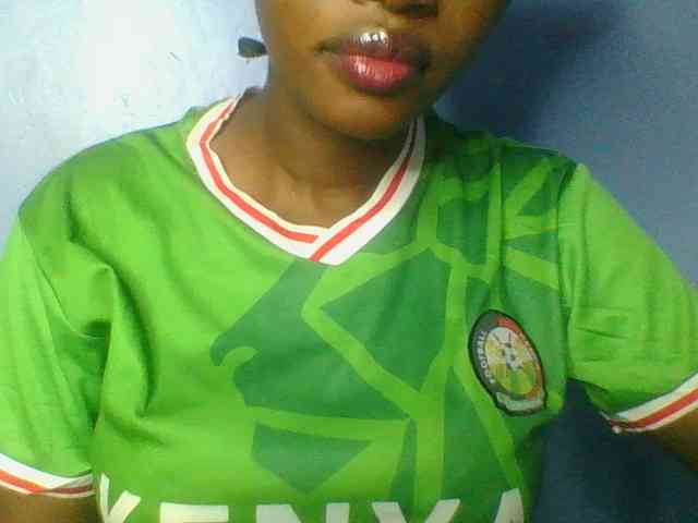 Sweetchely