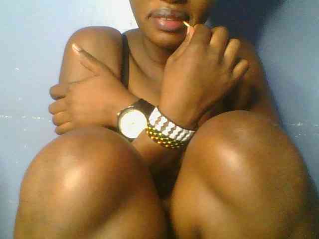 Sweetchely webcam
