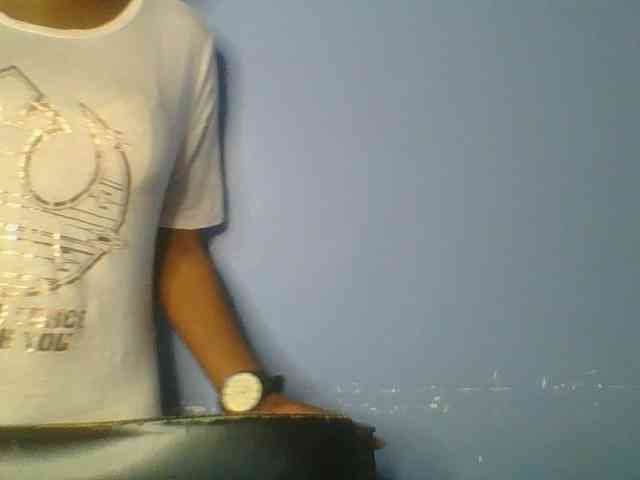 Sweetchely