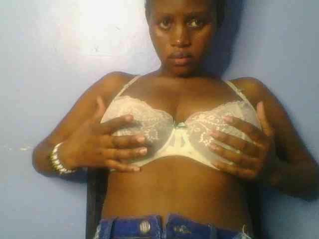 Sweetchely webcam