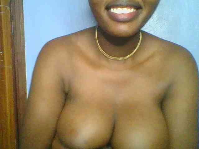 Sweetchely