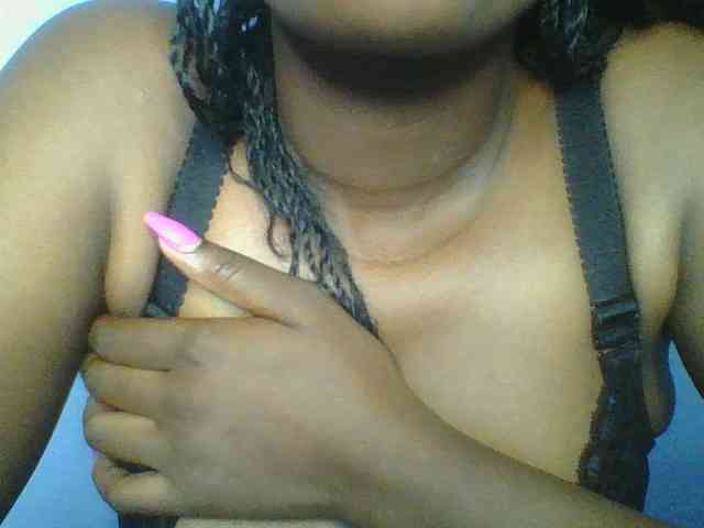 Sweetchely